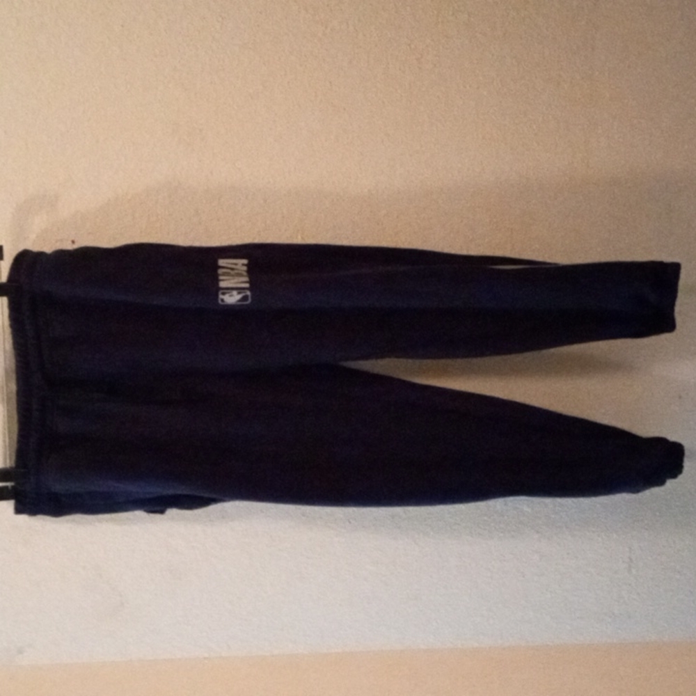 Men's NBA Sweat Pants